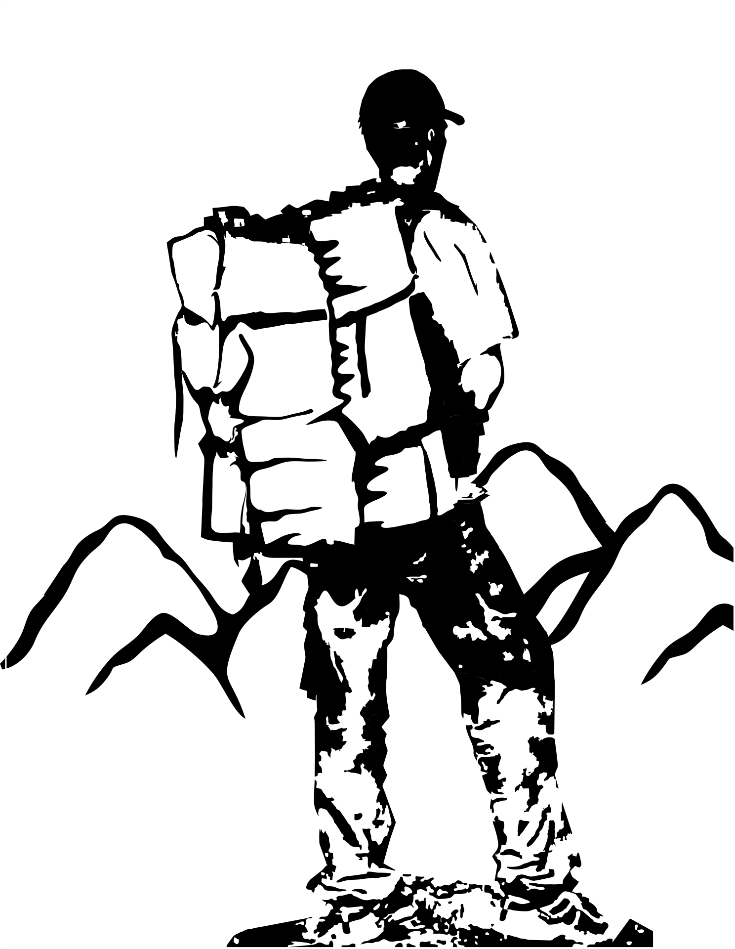 image description